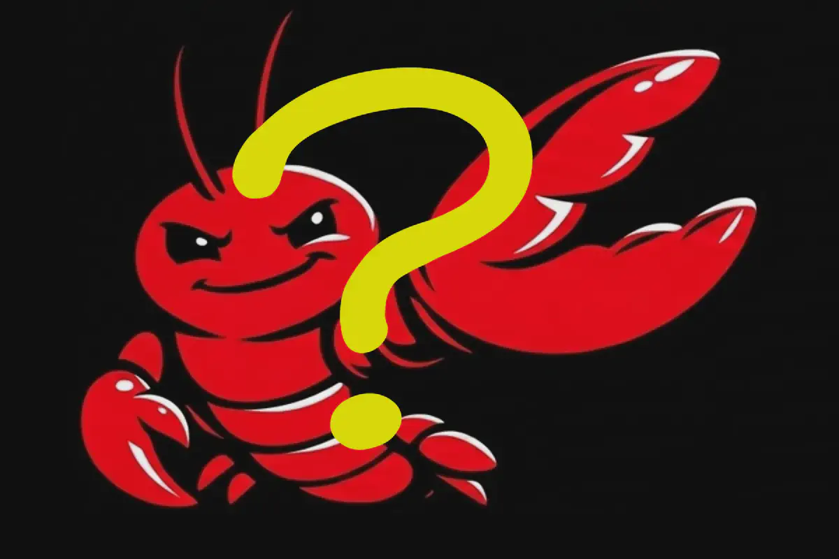 OpenClaw大行其道，我来唱唱反调